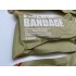 Термоодеяло (Emergency Blanket) в Нижнем Новгороде