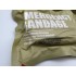 Термоодеяло (Emergency Blanket) в Нижнем Новгороде