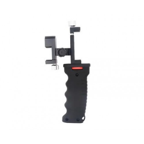 Ручка для Xinfrared T2 в Нижнем Новгороде