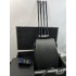 Рюкзак Гарпия GW4-UAV 4 канала и 6 каналов в Нижнем Новгороде