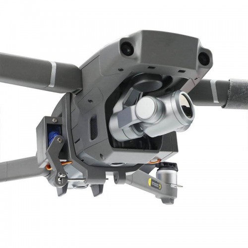 Система сброса для DJI MAVIC 2 pro/zoom/enterprise в Нижнем Новгороде