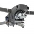 Система сброса для DJI MAVIC 2 pro/zoom/enterprise в Нижнем Новгороде