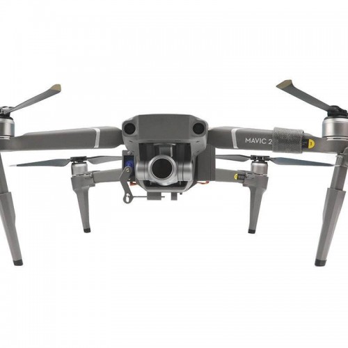 Система сброса для DJI MAVIC 2 pro/zoom/enterprise в Нижнем Новгороде