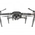 Система сброса для DJI MAVIC 2 pro/zoom/enterprise в Нижнем Новгороде