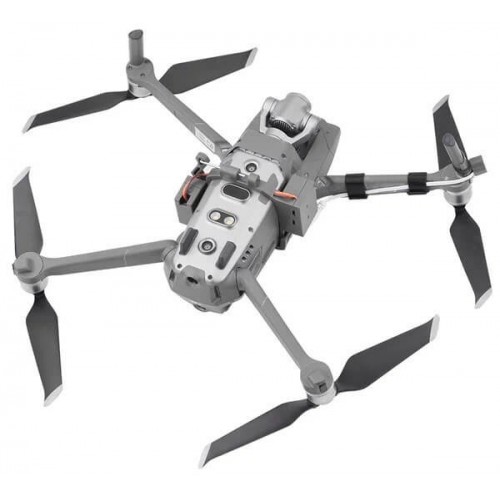 Система сброса для DJI MAVIC 2 pro/zoom/enterprise в Нижнем Новгороде