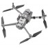 Система сброса для DJI MAVIC 2 pro/zoom/enterprise в Нижнем Новгороде