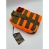Сумка-аптечка тактическая оранжевая отрывная “RECOVERY KIT / GJP” в Нижнем Новгороде