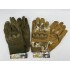 Тактические перчатки MECHANIX M-PACT MP3 fullfinger в Нижнем Новгороде