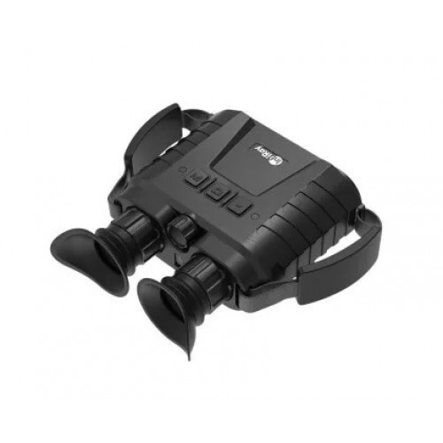 Тепловизионный бинокль iRay xFuse PF6L в Нижнем Новгороде