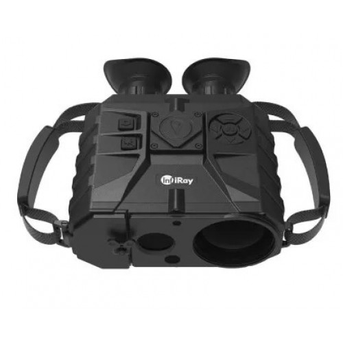 Тепловизионный бинокль iRay xFuse PT-Pro 1024 в Нижнем Новгороде