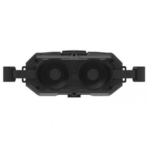 Тепловизионный бинокль iRay xFuse PT-SE 1024 в Нижнем Новгороде