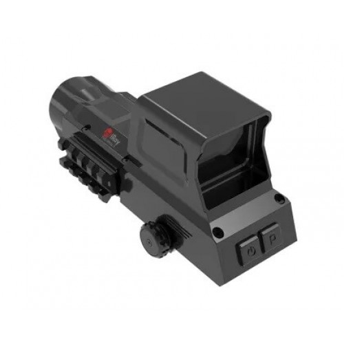 Тепловизионный коллиматор iRay Fast FAL 19 1x34D в Нижнем Новгороде