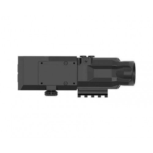 Тепловизионный коллиматор iRay Fast FAL 19 1x34D в Нижнем Новгороде