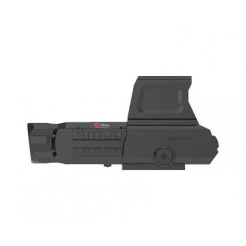 Тепловизионный коллиматор iRay Fast FAL 19 1x34D в Нижнем Новгороде