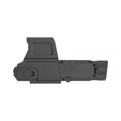 Тепловизионный коллиматор iRay Fast FAL 19 1x34D в Нижнем Новгороде