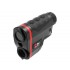 Тепловизионный монокуляр iRay Dual DP 19/6x24 WRG в Нижнем Новгороде