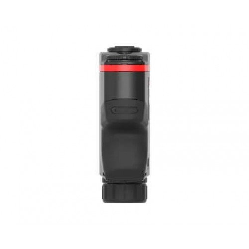 Тепловизионный монокуляр iRay Dual DP 19/6x24 WRG в Нижнем Новгороде