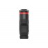Тепловизионный монокуляр iRay Dual DP 19/6x24 WRG в Нижнем Новгороде