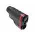 Тепловизионный монокуляр iRay Dual DP 19/6x24 WRG в Нижнем Новгороде