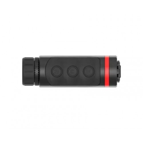 Тепловизионный монокуляр iRay Dual DP 19/6x24 WRG в Нижнем Новгороде