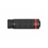 Тепловизионный монокуляр iRay Dual DP 19/6x24 WRG в Нижнем Новгороде