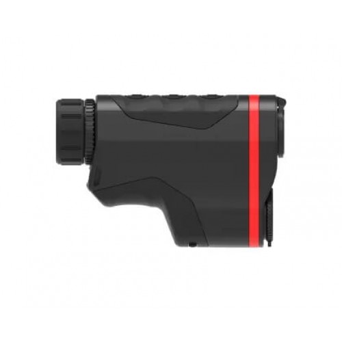 Тепловизионный монокуляр iRay Dual DP 19/6x24 WRG в Нижнем Новгороде
