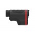 Тепловизионный монокуляр iRay Dual DP 19/6x24 WRG в Нижнем Новгороде