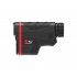 Тепловизионный монокуляр iRay Dual DP 19/6x24 WRG в Нижнем Новгороде