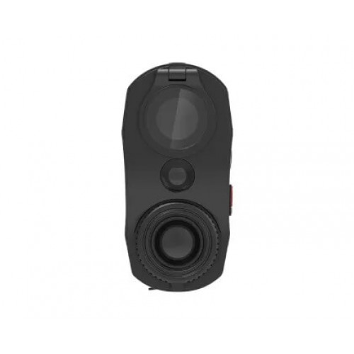 Тепловизионный монокуляр iRay Dual DP 19/6x24 WRG в Нижнем Новгороде