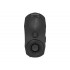 Тепловизионный монокуляр iRay Dual DP 19/6x24 WRG в Нижнем Новгороде