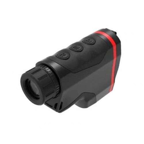 Тепловизионный монокуляр iRay Dual DP 19/6x24 WRG в Нижнем Новгороде