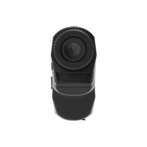 Тепловизионный монокуляр iRay Dual DP 19/6x24 WRG в Нижнем Новгороде