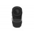 Тепловизионный монокуляр iRay Dual DP 19/6x24 WRG в Нижнем Новгороде
