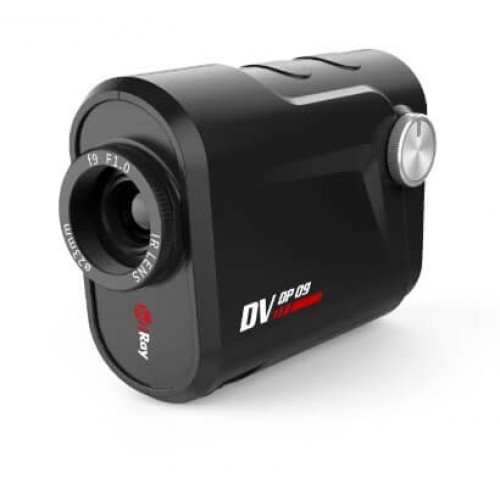 Тепловизионный монокуляр iRay DV DP 09 в Нижнем Новгороде