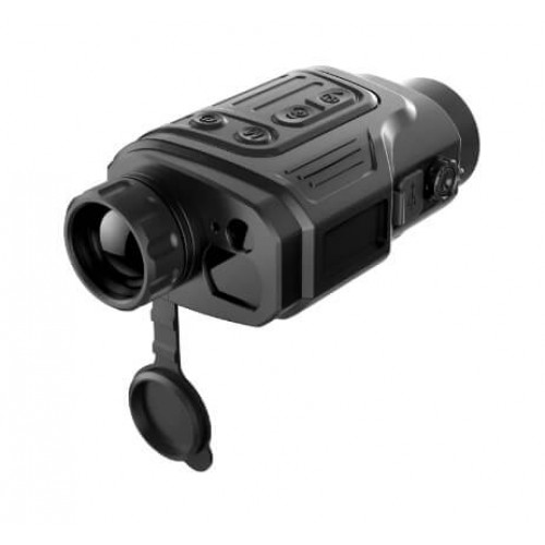 Тепловизионный монокуляр iRay Finder FH 25R в Нижнем Новгороде