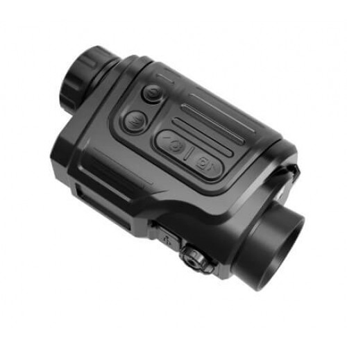 Тепловизионный монокуляр iRay Finder FH 25R в Нижнем Новгороде