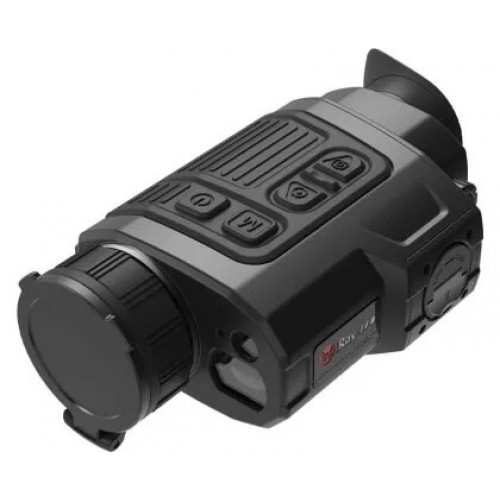 Тепловизионный монокуляр iRay Finder FH 35R в Нижнем Новгороде