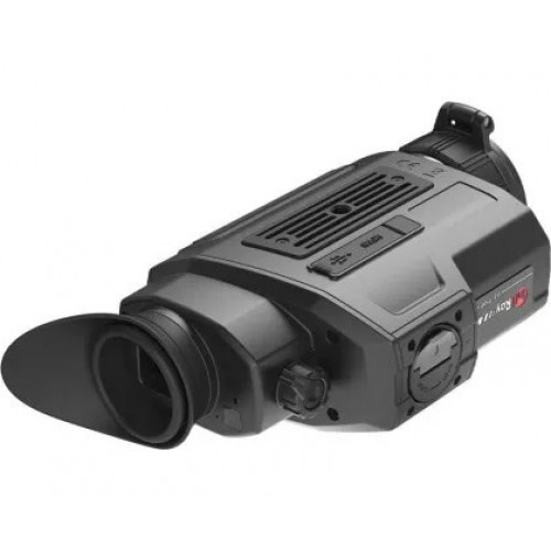 Тепловизионный монокуляр iRay Finder FH 35R в Нижнем Новгороде