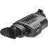 Тепловизионный монокуляр iRay Finder FH 35R в Нижнем Новгороде