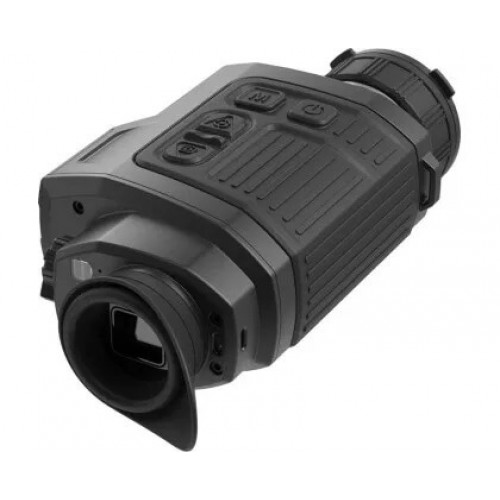 Тепловизионный монокуляр iRay Finder FH 35R в Нижнем Новгороде
