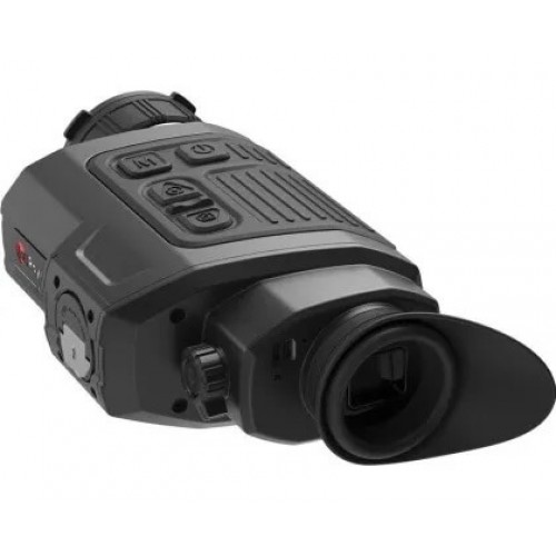 Тепловизионный монокуляр iRay Finder FH 35R в Нижнем Новгороде