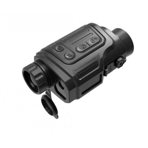 Тепловизионный монокуляр iRay Finder FL 25R в Нижнем Новгороде