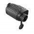 Тепловизионный монокуляр iRay Finder FL 25R в Нижнем Новгороде
