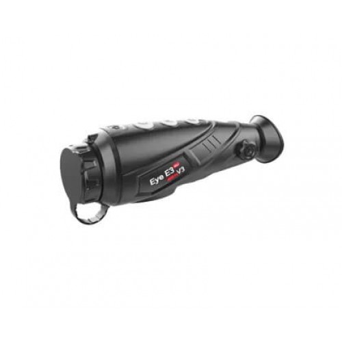 Тепловизионный монокуляр iRay xEye 2 E3 Max v3 в Нижнем Новгороде