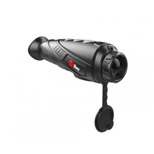 Тепловизионный монокуляр iRay xEye 2 E3 Max v3 в Нижнем Новгороде