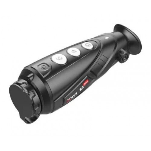 Тепловизионный монокуляр iRay Xeye 2 E3 Plus v2 в Нижнем Новгороде