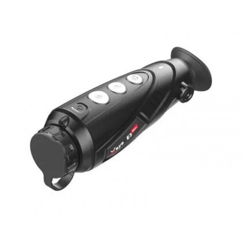Тепловизионный монокуляр iRay Xeye 2 E3MAX v2.0 в Нижнем Новгороде
