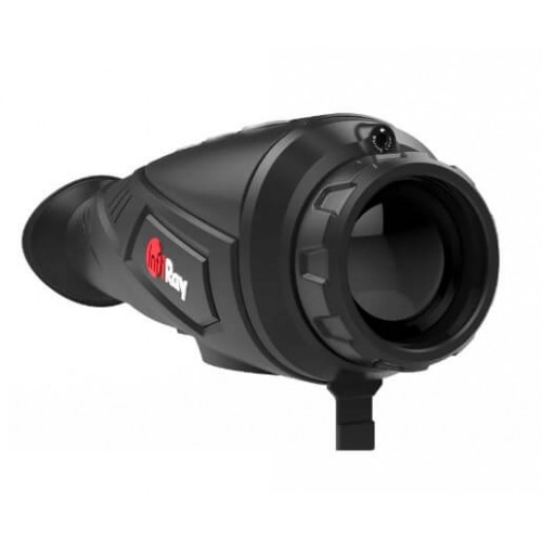 Тепловизионный монокуляр iRay Xeye 2 E6 Plus v3 в Нижнем Новгороде