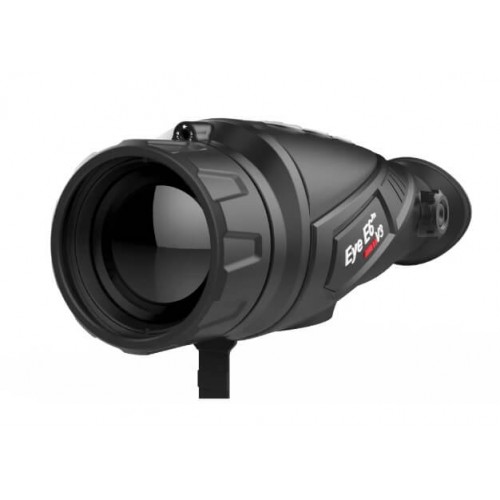 Тепловизионный монокуляр iRay Xeye 2 E6 Pro v3 в Нижнем Новгороде