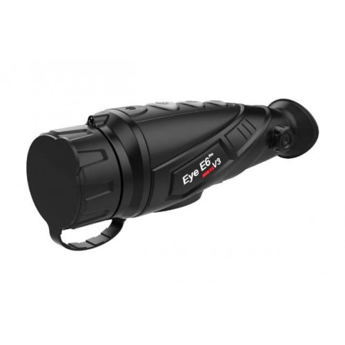 Тепловизионный монокуляр iRay Xeye 2 E6 Pro v3 в Нижнем Новгороде